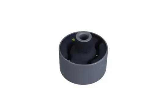 Lagerung, Lenker Hinterachse beidseitig vorne MAXGEAR 72-2945 Bild Lagerung, Lenker Hinterachse beidseitig vorne MAXGEAR 72-2945