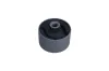 Lagerung, Lenker Hinterachse beidseitig vorne MAXGEAR 72-2945 Bild Lagerung, Lenker Hinterachse beidseitig vorne MAXGEAR 72-2945