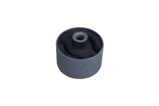 Lagerung, Lenker Hinterachse beidseitig vorne MAXGEAR 72-2945 Bild Lagerung, Lenker Hinterachse beidseitig vorne MAXGEAR 72-2945