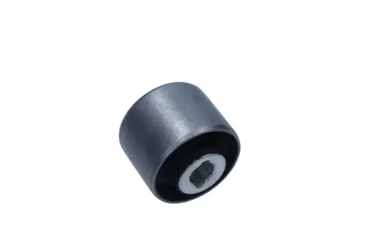 Lagerung, Lenker Vorderachse beidseitig hinten MAXGEAR 72-3198 Bild Lagerung, Lenker Vorderachse beidseitig hinten MAXGEAR 72-3198