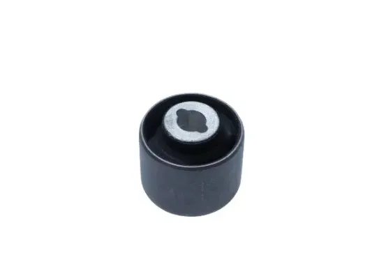 Lagerung, Lenker Vorderachse beidseitig hinten MAXGEAR 72-3198 Bild Lagerung, Lenker Vorderachse beidseitig hinten MAXGEAR 72-3198