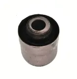 Lagerung, Lenker Hinterachse innen unten MAXGEAR 72-3257