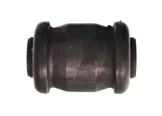 Lagerung, Lenker vorne unten Vorderachse rechts Vorderachse links MAXGEAR 72-3297 Bild Lagerung, Lenker vorne unten Vorderachse rechts Vorderachse links MAXGEAR 72-3297