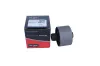Lagerung, Lenker Hinterachse vorne MAXGEAR 72-3645 Bild Lagerung, Lenker Hinterachse vorne MAXGEAR 72-3645