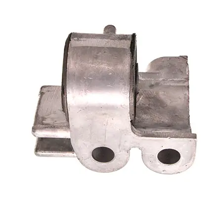 Lagerung, Lenker Hinterachse links MAXGEAR 72-5094 Bild Lagerung, Lenker Hinterachse links MAXGEAR 72-5094