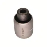 Lagerung, Lenker Hinterachse MAXGEAR 72-6840