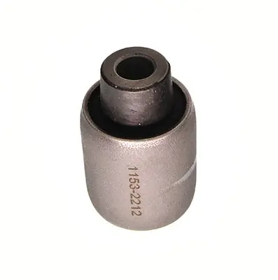 Lagerung, Lenker Hinterachse MAXGEAR 72-6840 Bild Lagerung, Lenker Hinterachse MAXGEAR 72-6840