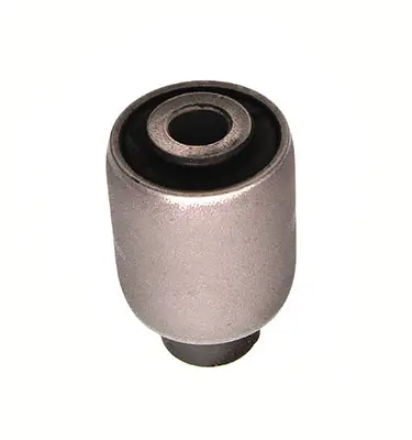 Lagerung, Lenker Hinterachse MAXGEAR 72-6840 Bild Lagerung, Lenker Hinterachse MAXGEAR 72-6840