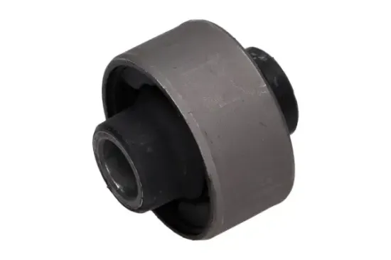 Lagerung, Lenker Vorderachse hinten MAXGEAR 72-1985 Bild Lagerung, Lenker Vorderachse hinten MAXGEAR 72-1985