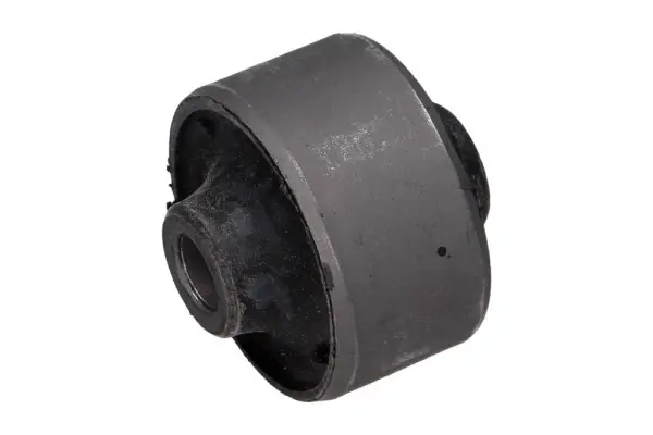 Lagerung, Lenker Vorderachse vorne MAXGEAR 72-1986