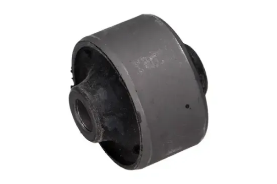 Lagerung, Lenker Vorderachse vorne MAXGEAR 72-1986 Bild Lagerung, Lenker Vorderachse vorne MAXGEAR 72-1986