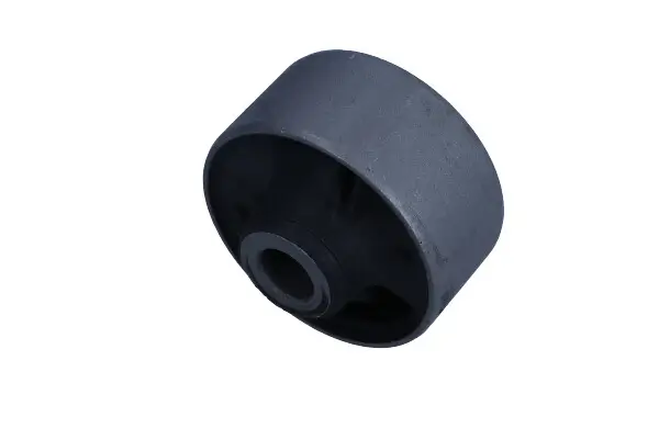 Lagerung, Lenker Vorderachse hinten unten MAXGEAR 72-3176