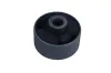 Lagerung, Lenker Vorderachse hinten unten MAXGEAR 72-3176 Bild Lagerung, Lenker Vorderachse hinten unten MAXGEAR 72-3176