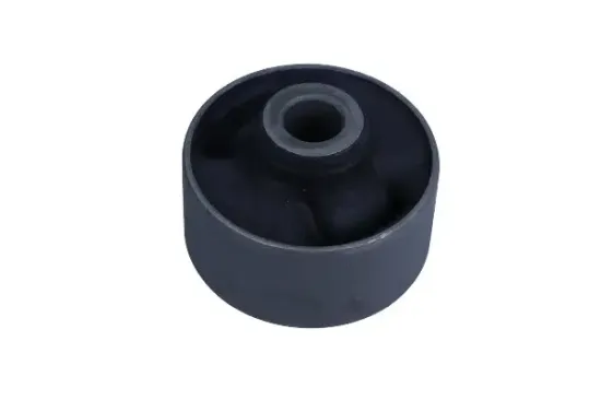 Lagerung, Lenker Vorderachse hinten unten MAXGEAR 72-3176 Bild Lagerung, Lenker Vorderachse hinten unten MAXGEAR 72-3176