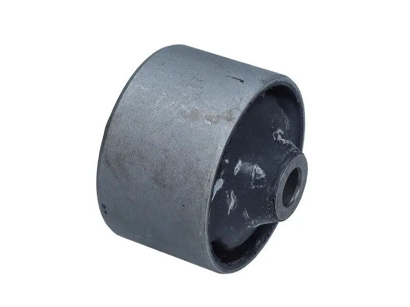 Lagerung, Lenker Vorderachse unten hinten MAXGEAR 72-3180