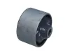 Lagerung, Lenker Vorderachse unten hinten MAXGEAR 72-3180