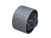 Lagerung, Lenker Vorderachse unten hinten MAXGEAR 72-3180