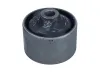 Lagerung, Lenker Vorderachse unten hinten MAXGEAR 72-3180 Bild Lagerung, Lenker Vorderachse unten hinten MAXGEAR 72-3180