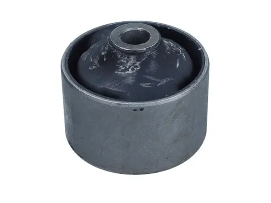 Lagerung, Lenker Vorderachse unten hinten MAXGEAR 72-3180 Bild Lagerung, Lenker Vorderachse unten hinten MAXGEAR 72-3180