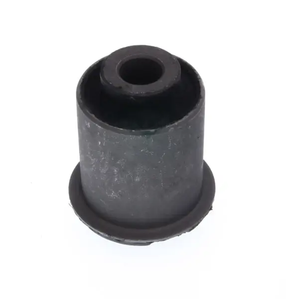 Lagerung, Lenker unten vorne Vorderachse MAXGEAR 72-5062