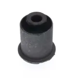 Lagerung, Lenker unten vorne Vorderachse MAXGEAR 72-5062