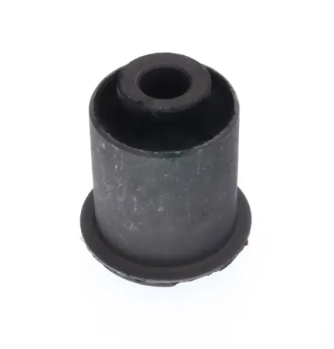 Lagerung, Lenker unten vorne Vorderachse MAXGEAR 72-5062 Bild Lagerung, Lenker unten vorne Vorderachse MAXGEAR 72-5062