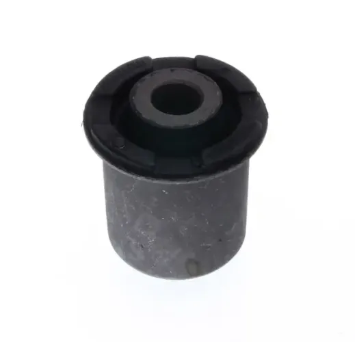 Lagerung, Lenker unten vorne Vorderachse MAXGEAR 72-5062 Bild Lagerung, Lenker unten vorne Vorderachse MAXGEAR 72-5062