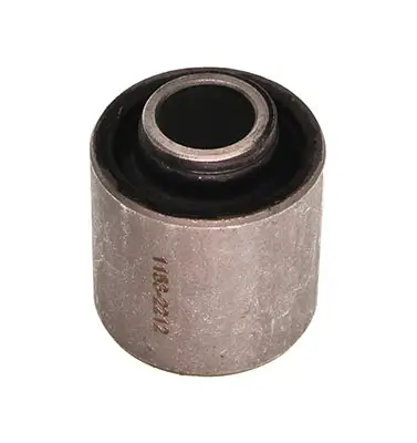 Lagerung, Lenker vor der Achse Hinterachse MAXGEAR 72-5215