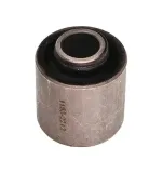 Lagerung, Lenker vor der Achse Hinterachse MAXGEAR 72-5215