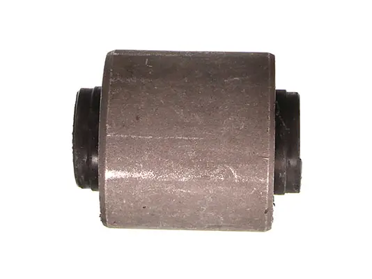 Lagerung, Lenker vor der Achse Hinterachse MAXGEAR 72-5215 Bild Lagerung, Lenker vor der Achse Hinterachse MAXGEAR 72-5215