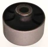 Lagerung, Lenker Vorderachse unten hinten MAXGEAR 72-6597