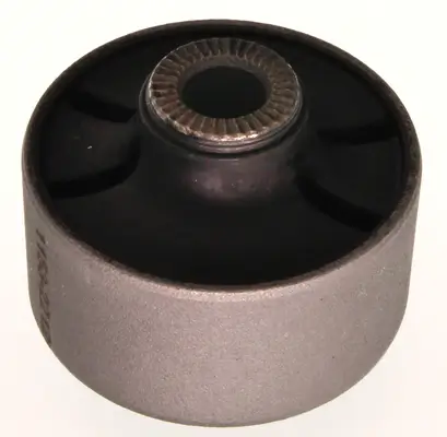 Lagerung, Lenker Vorderachse unten hinten MAXGEAR 72-6597 Bild Lagerung, Lenker Vorderachse unten hinten MAXGEAR 72-6597