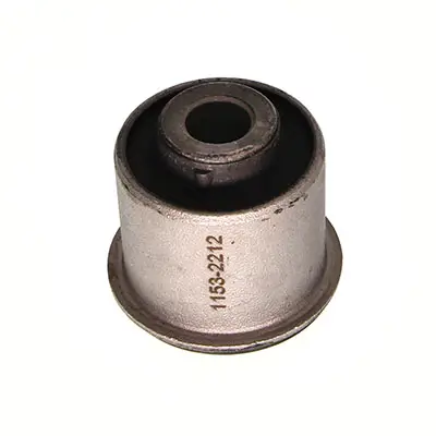 Lagerung, Lenker vorne hinten innen Hinterachse oben MAXGEAR 72-6598 Bild Lagerung, Lenker vorne hinten innen Hinterachse oben MAXGEAR 72-6598