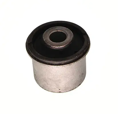 Lagerung, Lenker vorne hinten innen Hinterachse oben MAXGEAR 72-6598 Bild Lagerung, Lenker vorne hinten innen Hinterachse oben MAXGEAR 72-6598