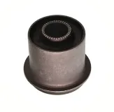 Lagerung, Lenker innen Vorderachse oben MAXGEAR 72-6599