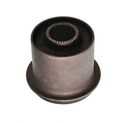 Lagerung, Lenker innen Vorderachse oben MAXGEAR 72-6599 Bild Lagerung, Lenker innen Vorderachse oben MAXGEAR 72-6599