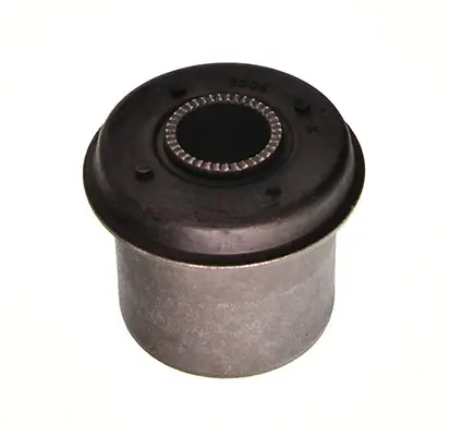 Lagerung, Lenker innen Vorderachse oben MAXGEAR 72-6599 Bild Lagerung, Lenker innen Vorderachse oben MAXGEAR 72-6599