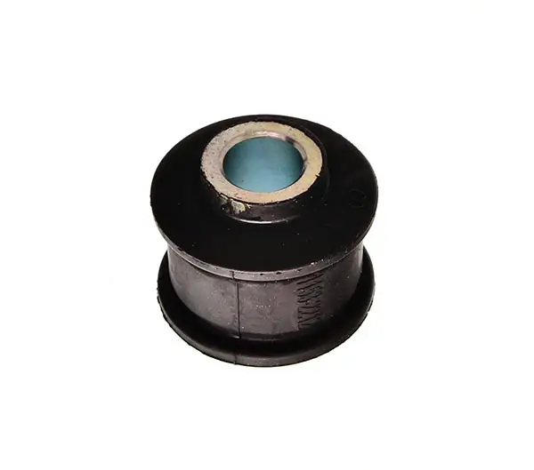 Lagerung, Lenker außen hinter der Achse vor der Achse Hinterachse innen MAXGEAR 72-6601