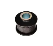 Lagerung, Lenker außen hinter der Achse vor der Achse Hinterachse innen MAXGEAR 72-6601