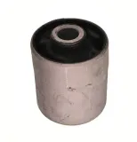 Lagerung, Lenker Hinterachse unten außen vorne MAXGEAR 72-6602