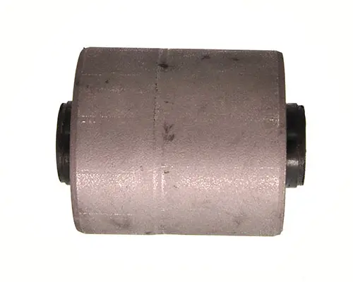 Lagerung, Lenker Hinterachse unten außen vorne MAXGEAR 72-6602 Bild Lagerung, Lenker Hinterachse unten außen vorne MAXGEAR 72-6602