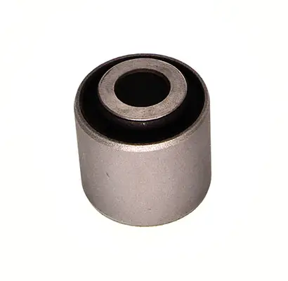 Lagerung, Lenker innen Hinterachse unten vor der Achse MAXGEAR 72-6603