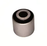 Lagerung, Lenker innen Hinterachse unten vor der Achse MAXGEAR 72-6603