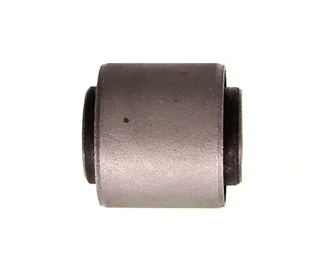 Lagerung, Lenker innen Hinterachse unten vor der Achse MAXGEAR 72-6603 Bild Lagerung, Lenker innen Hinterachse unten vor der Achse MAXGEAR 72-6603