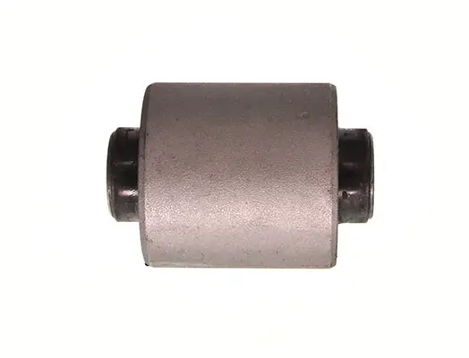 Lagerung, Lenker innen Hinterachse MAXGEAR 72-6606 Bild Lagerung, Lenker innen Hinterachse MAXGEAR 72-6606