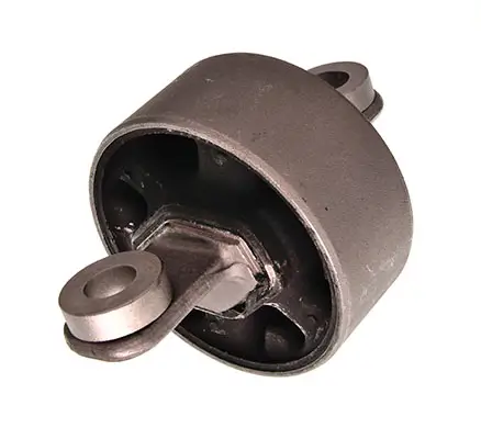 Lagerung, Lenker Hinterachse oben MAXGEAR 72-6607 Bild Lagerung, Lenker Hinterachse oben MAXGEAR 72-6607