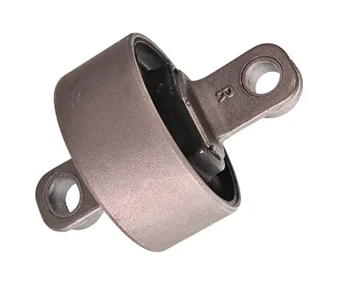 Lagerung, Lenker Hinterachse oben vorne MAXGEAR 72-6608