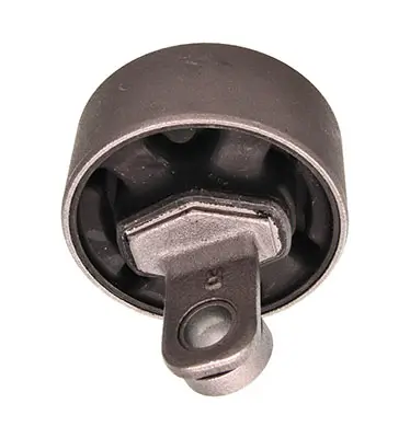 Lagerung, Lenker Hinterachse oben vorne MAXGEAR 72-6608 Bild Lagerung, Lenker Hinterachse oben vorne MAXGEAR 72-6608