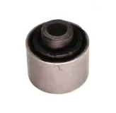 Lagerung, Lenker Hinterachse MAXGEAR 72-6609