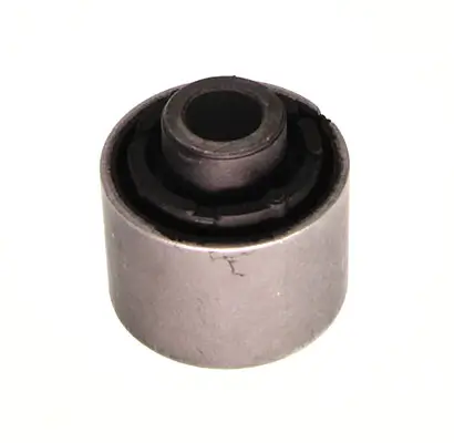 Lagerung, Lenker Hinterachse MAXGEAR 72-6609 Bild Lagerung, Lenker Hinterachse MAXGEAR 72-6609